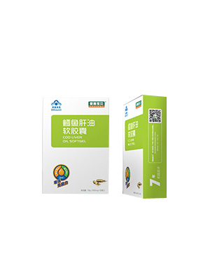 愛施寶貝鱈魚肝油軟膠囊.jpg 愛施寶貝鱈魚肝油軟膠囊.jpg