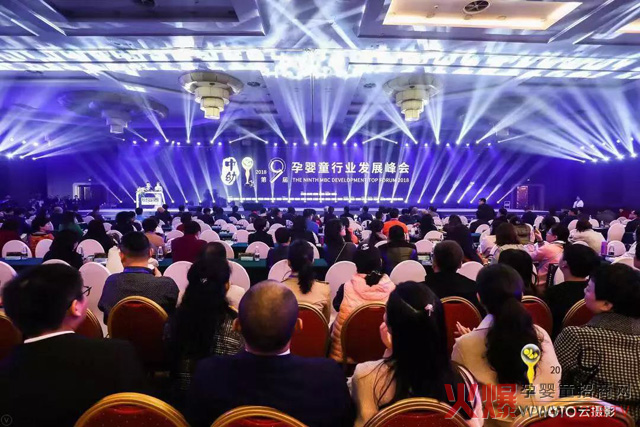 �۽��ھŌ��Ћ�ͯ�ИI(y��)ǧ�˷��(hu��) ��ͩ��ͯ��������ϯ����Ů�����