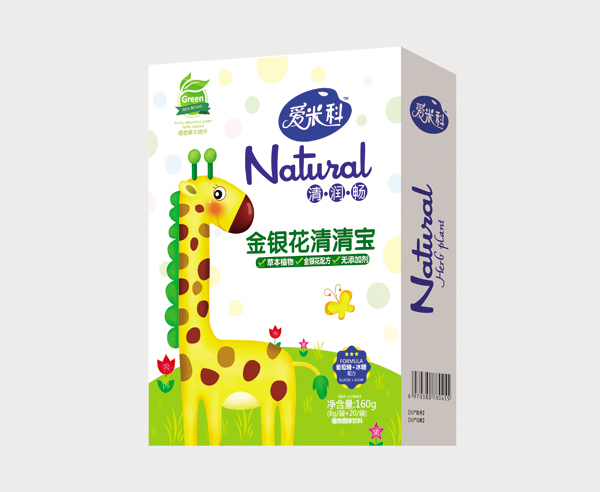 愛(ài)米科金銀花清清寶.jpg 愛(ài)米科金銀花清清寶.jpg