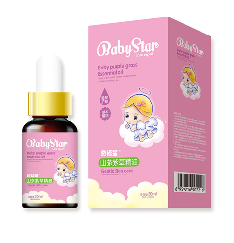  ؐ����ɽ���ϲݾ���