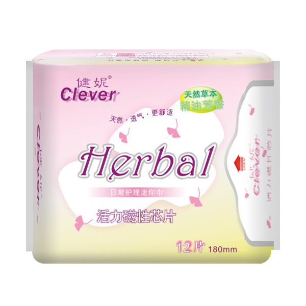 健妮活力磁性芯片日常護(hù)理迷你巾12片.jpg 健妮活力磁性芯片日常護(hù)理迷你巾12片.jpg