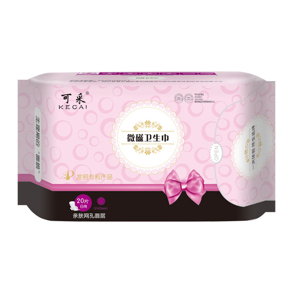 可采微磁衛(wèi)生巾日用網面20片.jpg 可采微磁衛(wèi)生巾日用網面20片.jpg