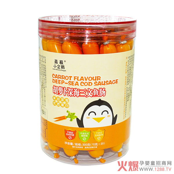 �ϘOС���Z��L�~(y��)�c ׌����Խ��Խ��