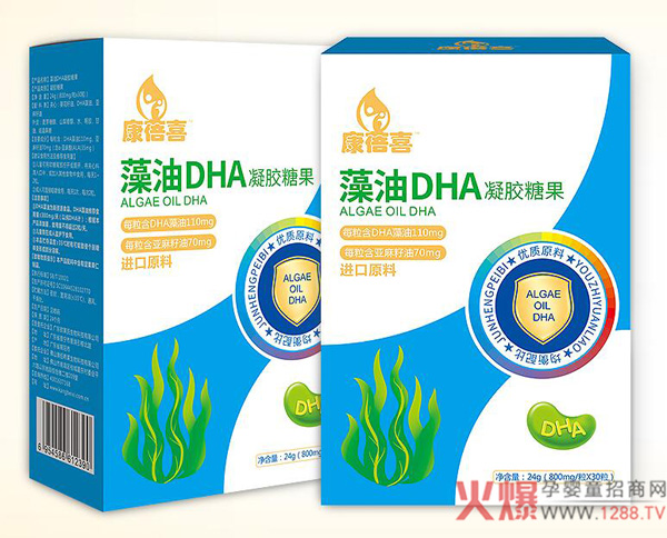 DHA���������ĳ��L�ж���Ҫ������ϲ���V��