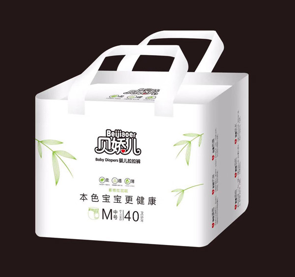 貝嬌兒本色嬰兒拉拉褲M(mǎn)40.jpg 貝嬌兒本色嬰兒拉拉褲M(mǎn)40.jpg