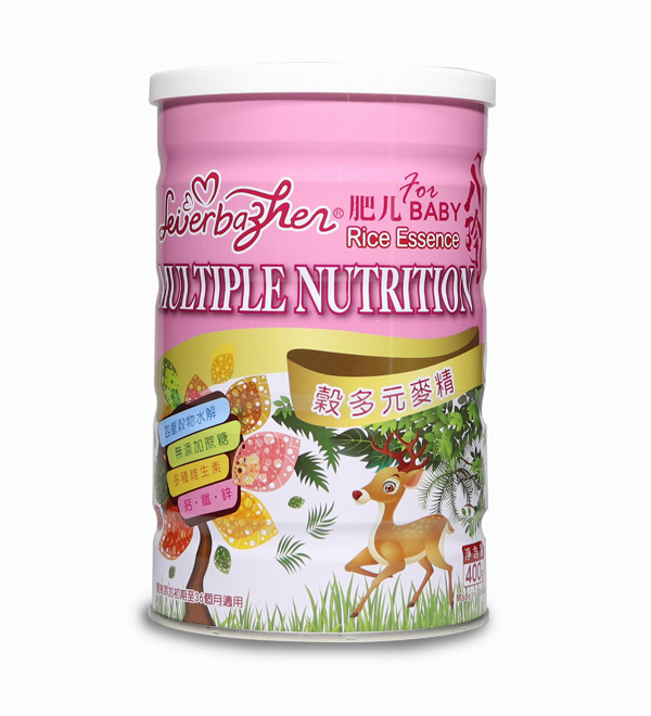 肥兒八珍營(yíng)養(yǎng)谷多元麥精.jpg 肥兒八珍營(yíng)養(yǎng)谷多元麥精.jpg