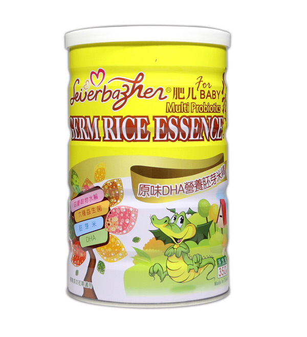 肥兒八珍原味DHA營養(yǎng)胚芽米精.jpg 肥兒八珍原味DHA營養(yǎng)胚芽米精.jpg