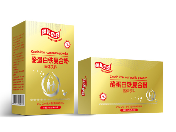 賦兒貝貝酪蛋白鐵復合粉.jpg 賦兒貝貝酪蛋白鐵復合粉.jpg