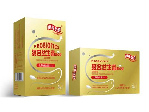 �x��ؐؐ�ͺ��������A����