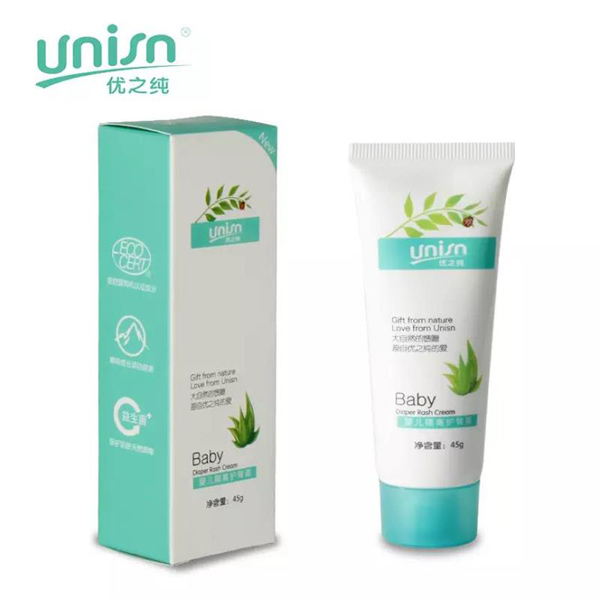   ��(y��u)֮���냺���x�o(h��)�θ�