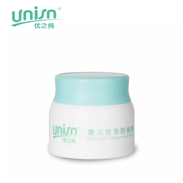  ��(y��u)֮���냺��������˪