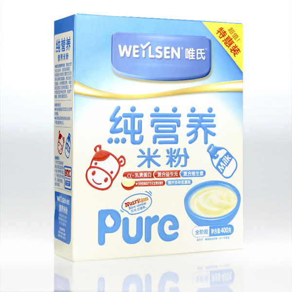 唯氏純營養(yǎng)米粉400克.jpg 唯氏純營養(yǎng)米粉400克.jpg