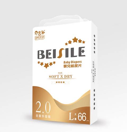 貝思樂(lè)嬰兒紙尿片L66.jpg 貝思樂(lè)嬰兒紙尿片L66.jpg