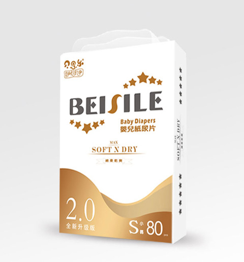 貝思樂嬰兒紙尿片S80.jpg 貝思樂嬰兒紙尿片S80.jpg