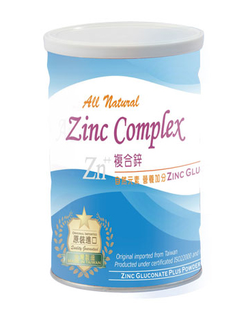    ֲӢ����(f��)���\