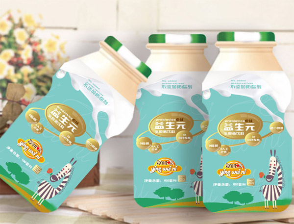 嬰唯呢益生元乳酸菌飲料原味.jpg 嬰唯呢益生元乳酸菌飲料原味.jpg