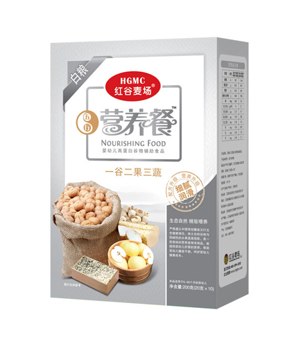   �t�������׼Z���РI�B(y��ng)��200g