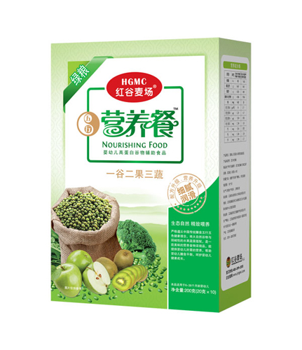   �t�������G�Z���РI�B(y��ng)��200g