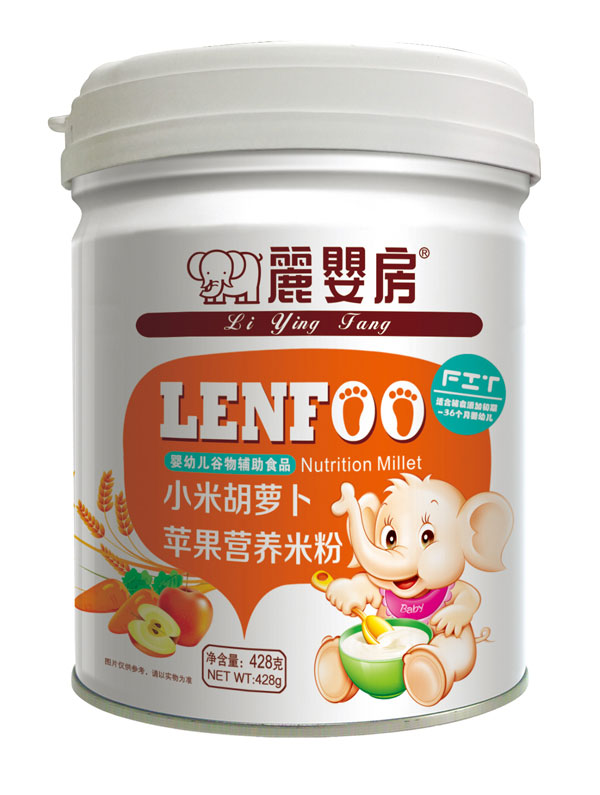 麗嬰房小米胡蘿卜蘋果營(yíng)養(yǎng)米粉.jpg 麗嬰房小米胡蘿卜蘋果營(yíng)養(yǎng)米粉.jpg