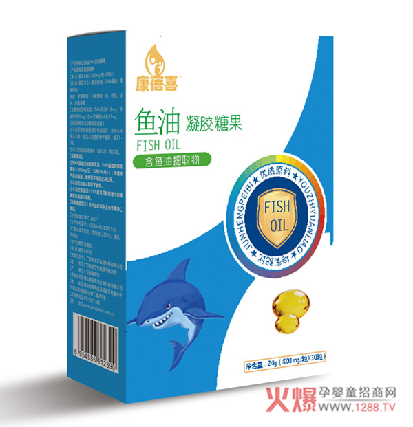 ����ϲ�~�����z�ǹ� ���M��ˇ��ȡ���������I�B(y��ng)