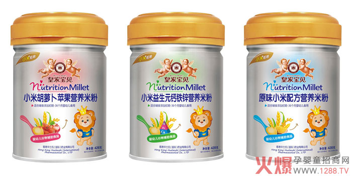 �ʼҌ�ؐ�׷��¿������A(y��)�ᡰ�p12�����ṩ�����I(y��ng)�B(y��ng)�����쾫������ڱ���׃�K�˱�����