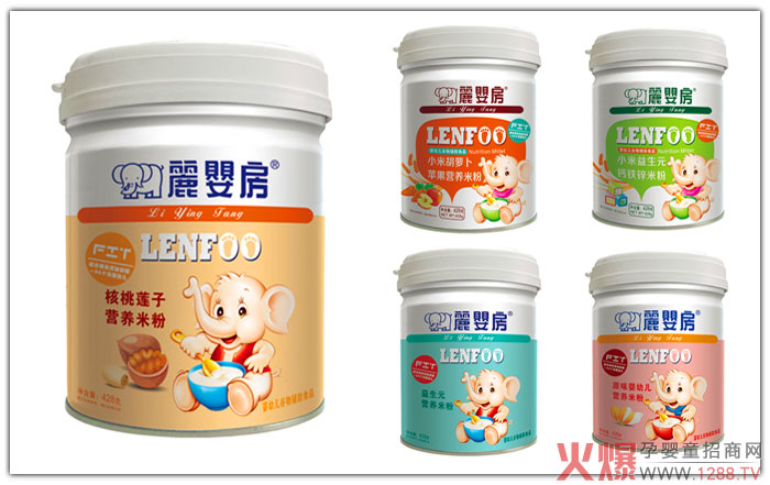 ���뷿�׷��¿��(l��i)�u��Ʒ�|(zh��)��(y��u)����(f��)ُ(g��u)�ʸ߷�(w��n)�ӡ�Cλ�����ƌW(xu��)ι�B(y��ng)�ƴ����L(f��ng)����