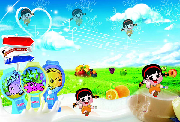 媽咪管家防溢乳墊.jpg 媽咪管家防溢乳墊.jpg