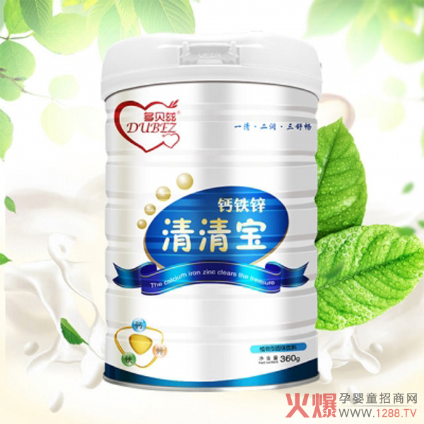 ��ؐƝ���׃����匚 �Ĵ��Ʒֲ��������B(y��ng)ͬ��