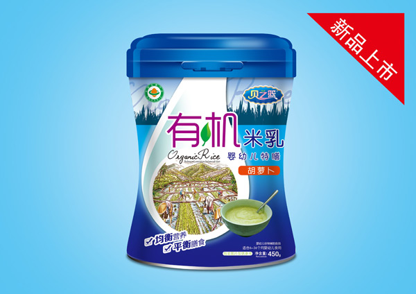 ֮ؐ�@���׃������ЙC����-���}��