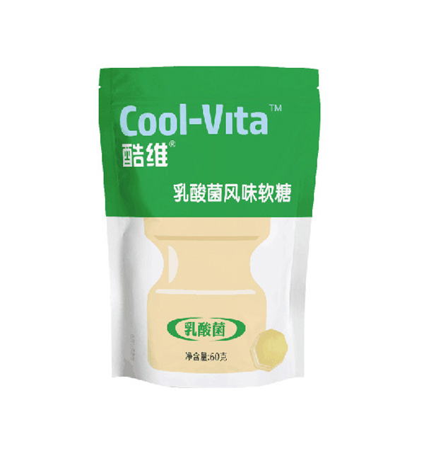  ��S������L(f��ng)ζܛ��