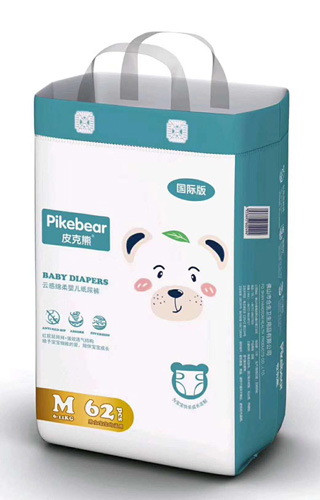   Ƥ�����Ƹоd��냺����ѝM(m��n)