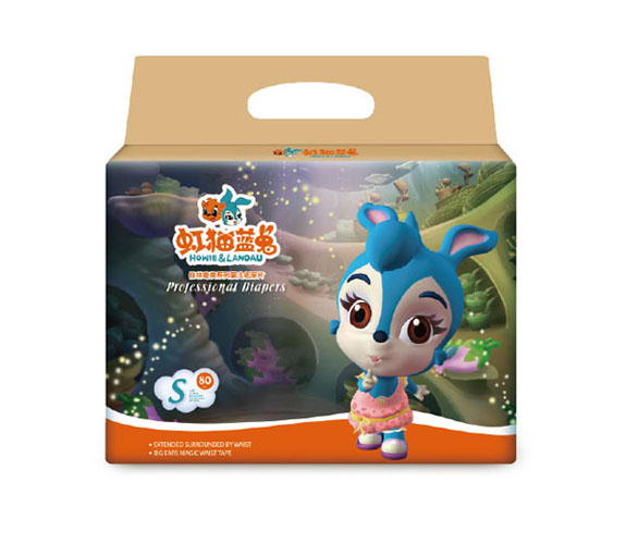  ��؈�{��������?zh��n)bϵ�Ћ냺����ƬS80