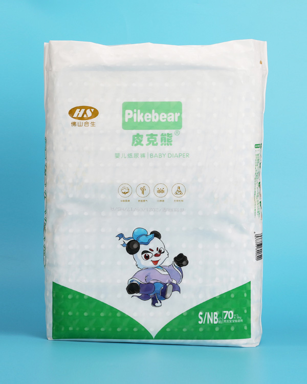 皮克熊嬰兒紙尿褲S-NB70.jpg
