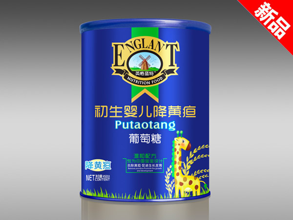 Ӣ���{�س����냺���S��������