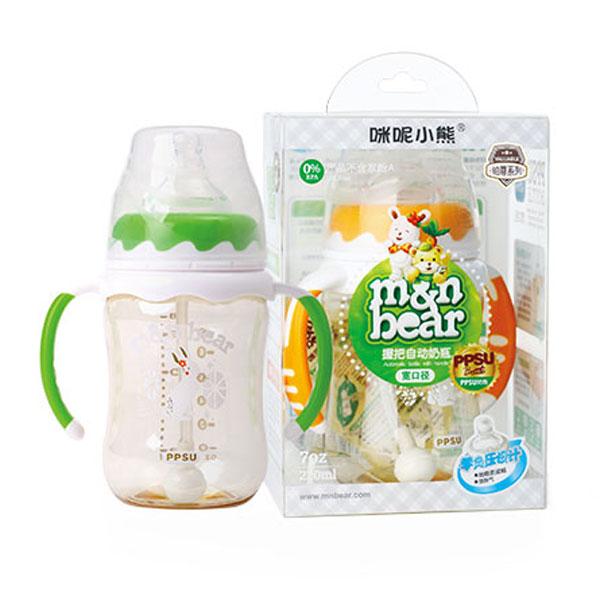 咪呢小熊寬口徑握把自動PPSU奶瓶.jpg 咪呢小熊寬口徑握把自動PPSU奶瓶.jpg
