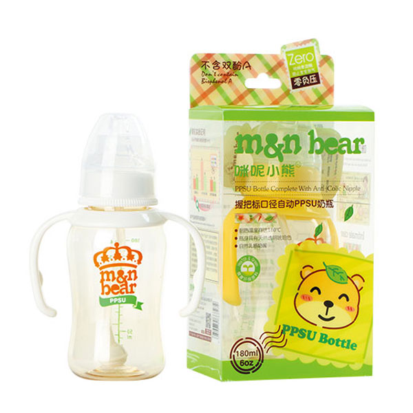 咪呢小熊握把標口徑自動PPSU奶瓶.jpg 咪呢小熊握把標口徑自動PPSU奶瓶.jpg