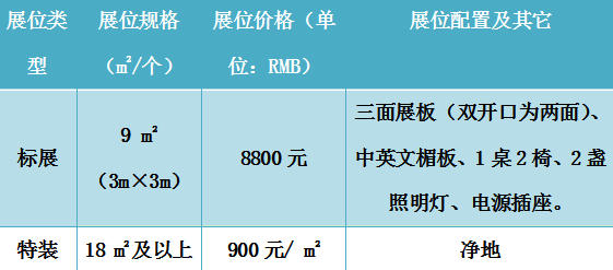 չλ�r(ji��)��.png