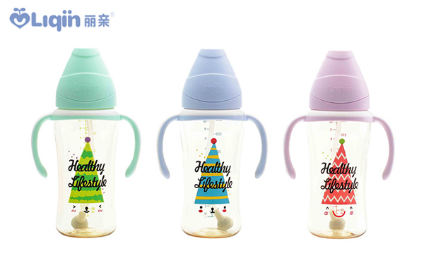 麗親握把寬口徑自動PPSU奶瓶300ml.jpg 麗親握把寬口徑自動PPSU奶瓶300ml.jpg