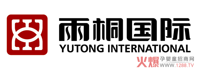 �R|��ͩ���H�cĸ�����۷��(hu��)�_(d��)��2019��ȑ�(zh��n)�Ժ���