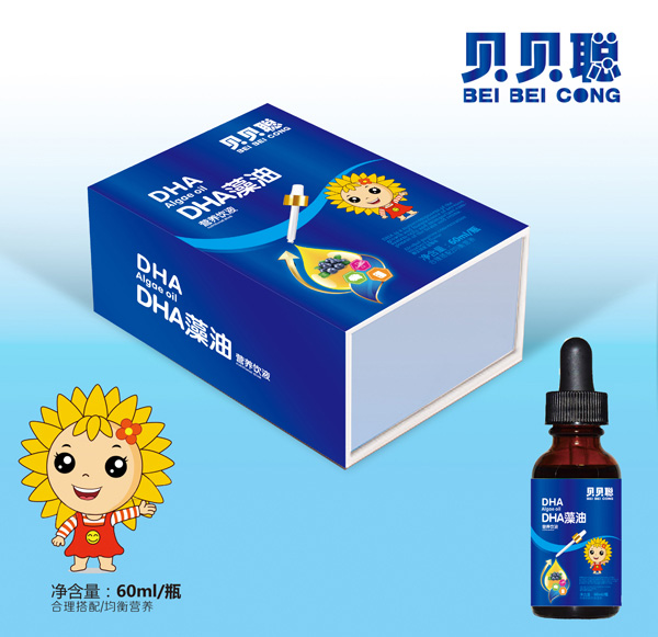 貝貝聰DHA藻油營養(yǎng)飲液.jpg 貝貝聰DHA藻油營養(yǎng)飲液.jpg