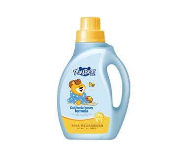 皮樂(lè)熊草本潔凈柔順洗衣液.jpg 皮樂(lè)熊草本潔凈柔順洗衣液.jpg