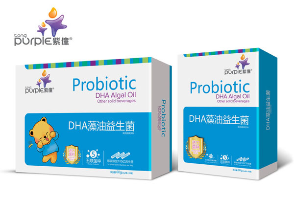 紫僮DHA藻油益生菌盒裝.jpg 紫僮DHA藻油益生菌盒裝.jpg