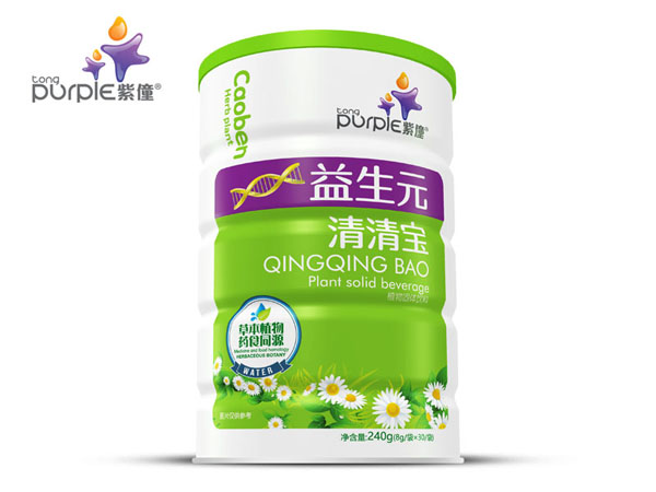 紫僮益生元清清寶圓聽.jpg 紫僮益生元清清寶圓聽.jpg