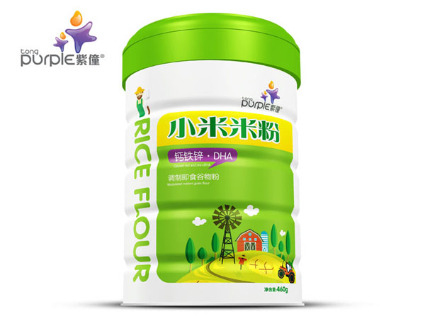 紫僮鈣鐵鋅DHA小米米粉圓聽.jpg 紫僮鈣鐵鋅DHA小米米粉圓聽.jpg