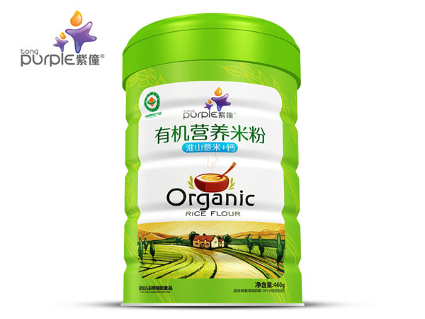 紫僮有機(jī)營(yíng)養(yǎng)米粉圓聽(tīng)(淮山薏米+鈣).jpg 紫僮有機(jī)營(yíng)養(yǎng)米粉圓聽(tīng)(淮山薏米+鈣).jpg