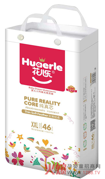 ������(l��)С��(n��i)ѝʽ����ѝ  �����߳�������