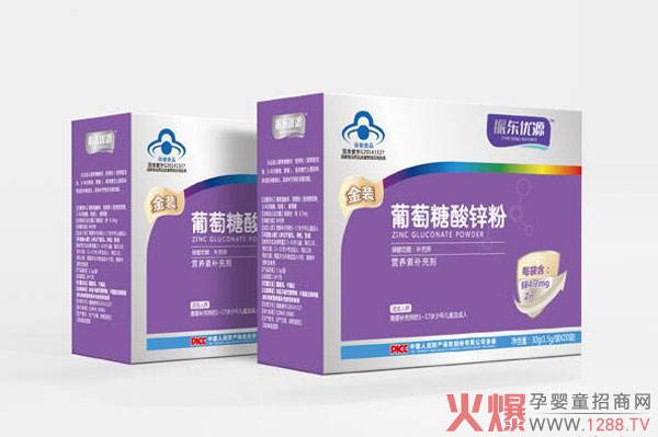 ��|��(y��u)Դ�I�B(y��ng)Ʒĸ��ꑪ�����u���B