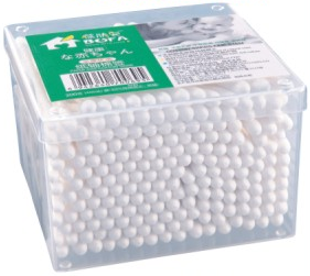 葆膚安紙軸棉簽(全家優(yōu)選)方盒裝200支.png 葆膚安紙軸棉簽(全家優(yōu)選)方盒裝200支.png