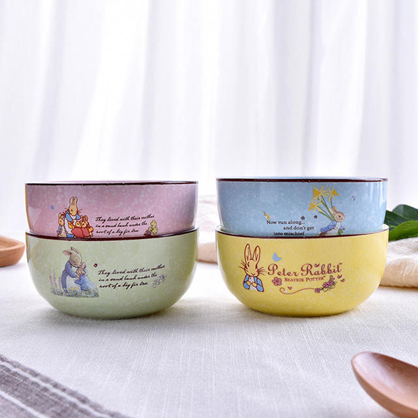 比得兔家用小湯碗1.jpg 比得兔家用小湯碗1.jpg