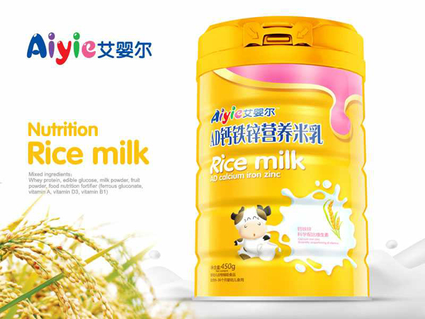  ���렖AD�}�F�\�I(y��ng)�B(y��ng)����